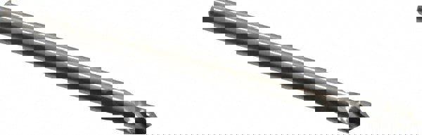 Spotting Drill: 3/16