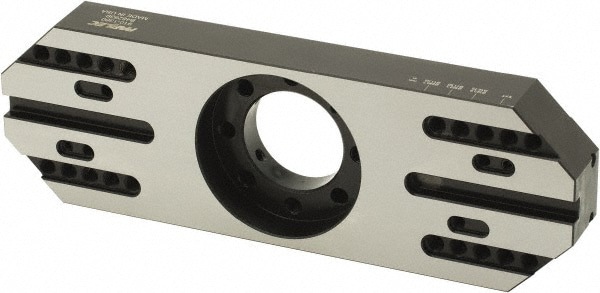 215.9 to 280.67mm Bore, Boring Head Extension Base