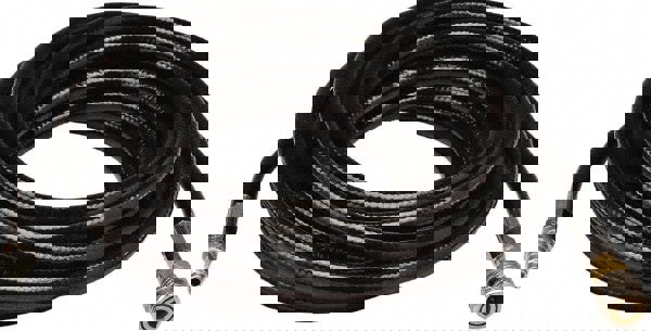 Hats,Bandanas,Vests, Etc.