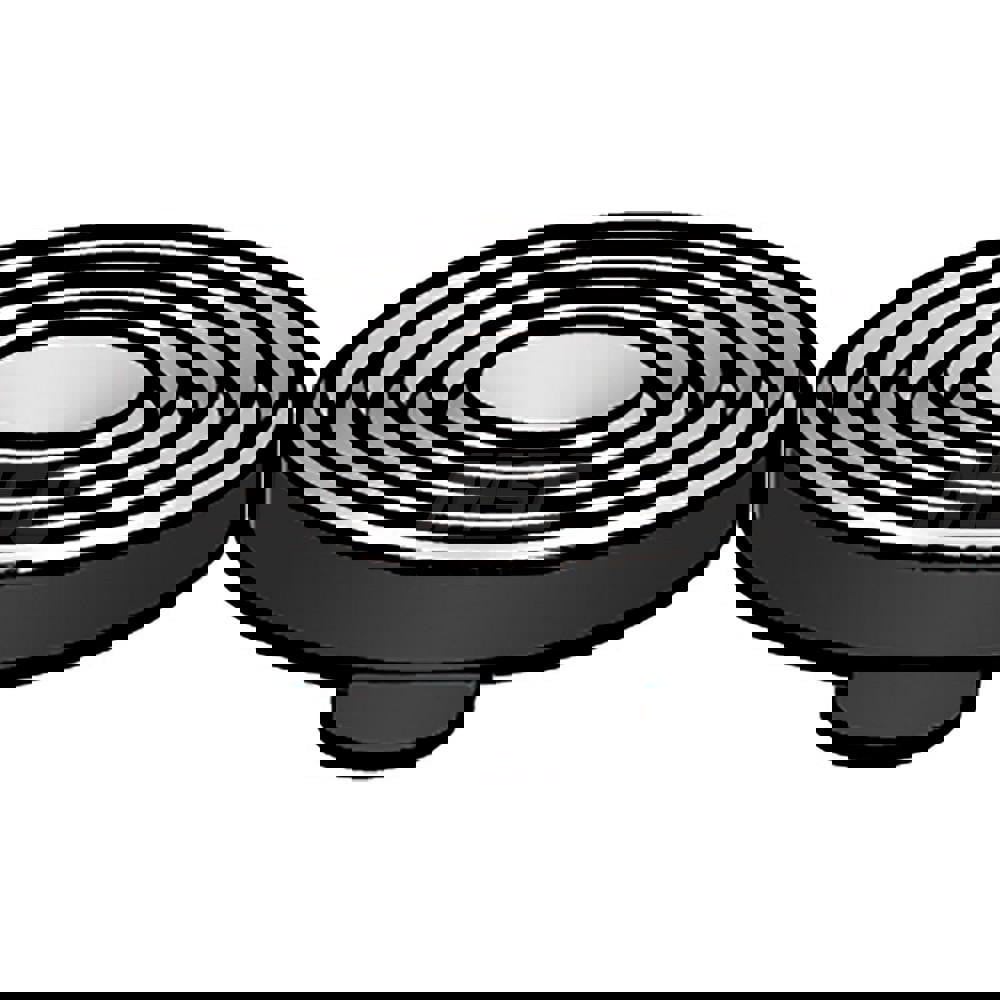 Jack Lever Bars & Jack Accessories