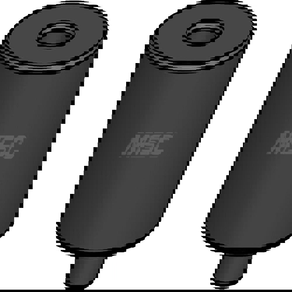 Jack Lever Bars & Jack Accessories