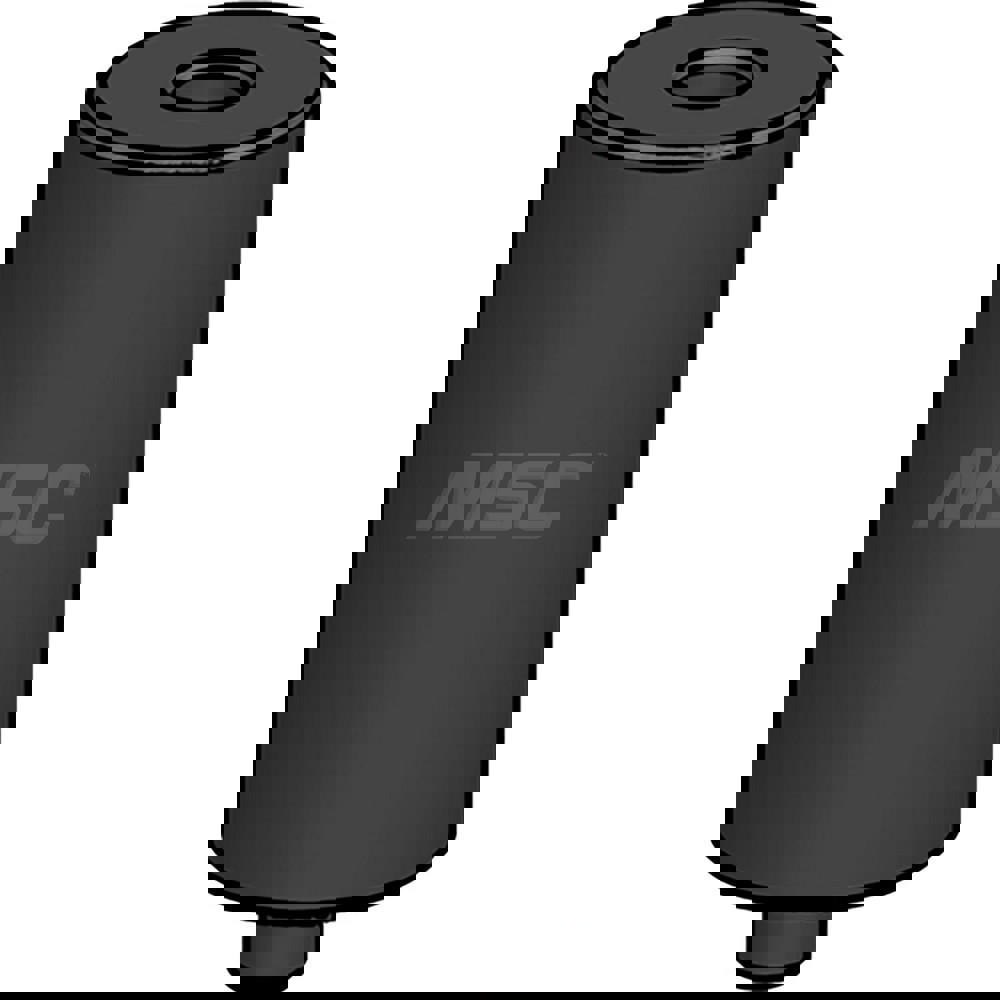 Jack Lever Bars & Jack Accessories; Type: Extension ; For Use With: 91001 Jack ; Overall Length (Decimal Inch): 4.70000 ; UNSPSC Code: 24101600