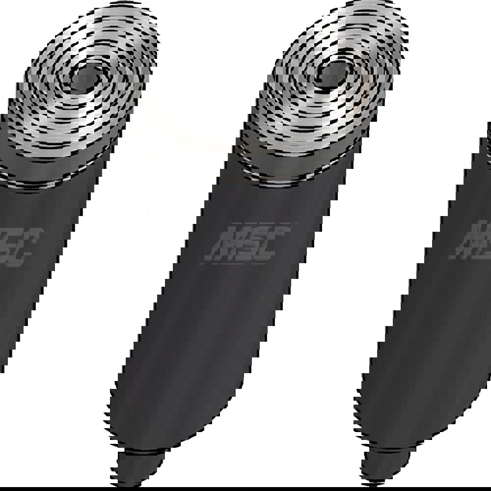 Jack Lever Bars & Jack Accessories