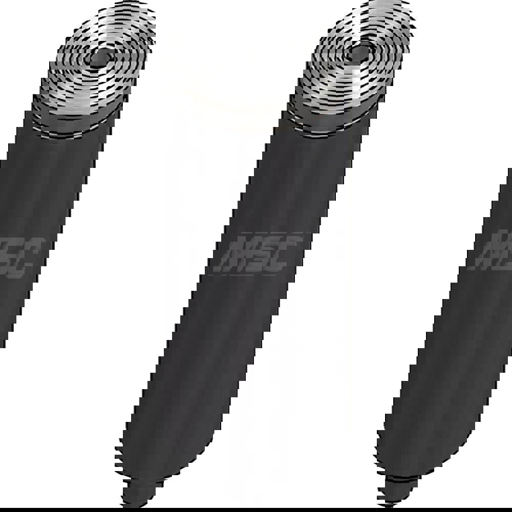 Jack Lever Bars & Jack Accessories