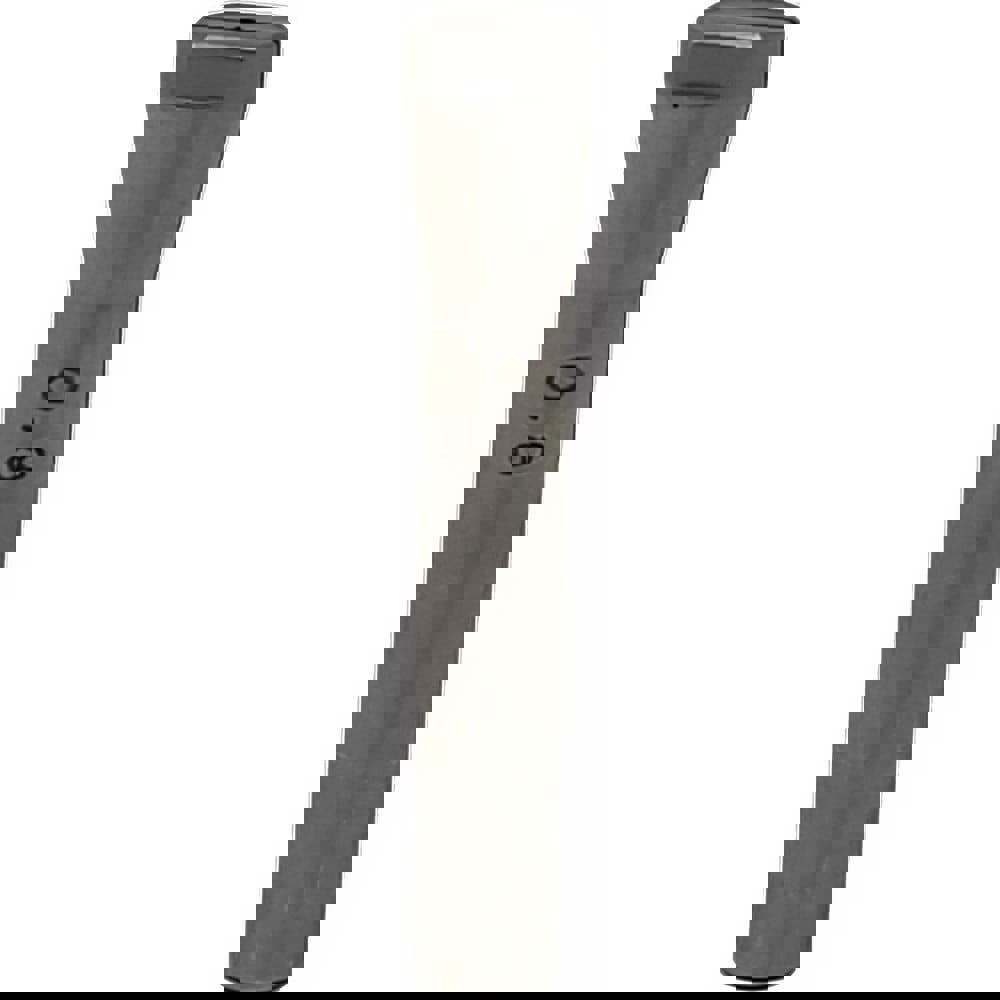 High-Speed Spindle Accessories