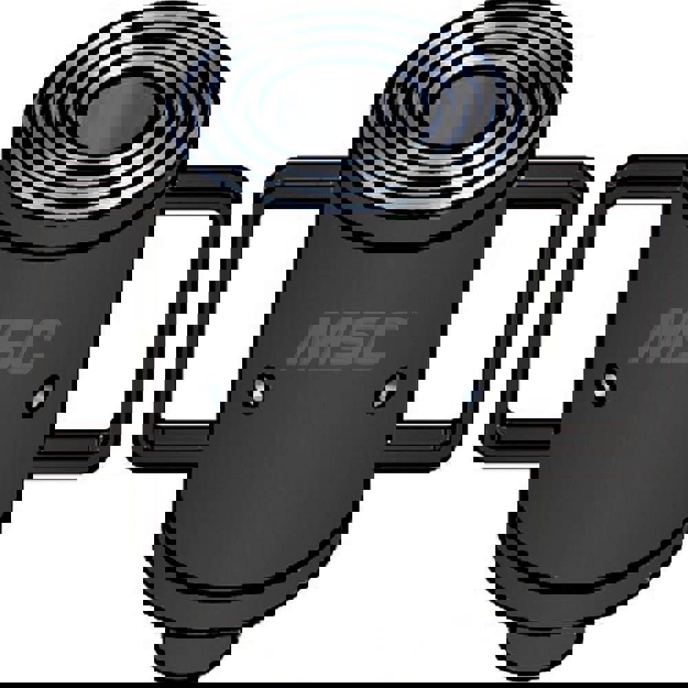 Jack Lever Bars & Jack Accessories