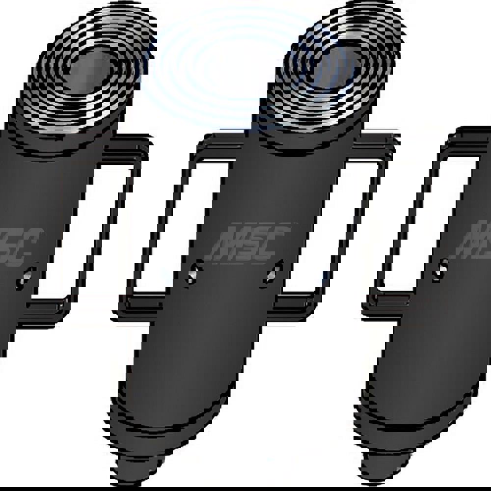 Jack Lever Bars & Jack Accessories