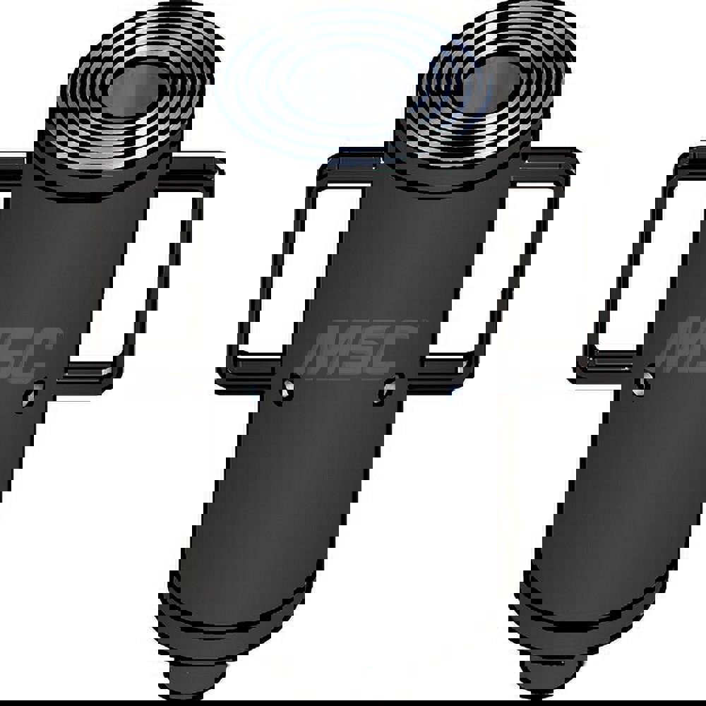 Jack Lever Bars & Jack Accessories