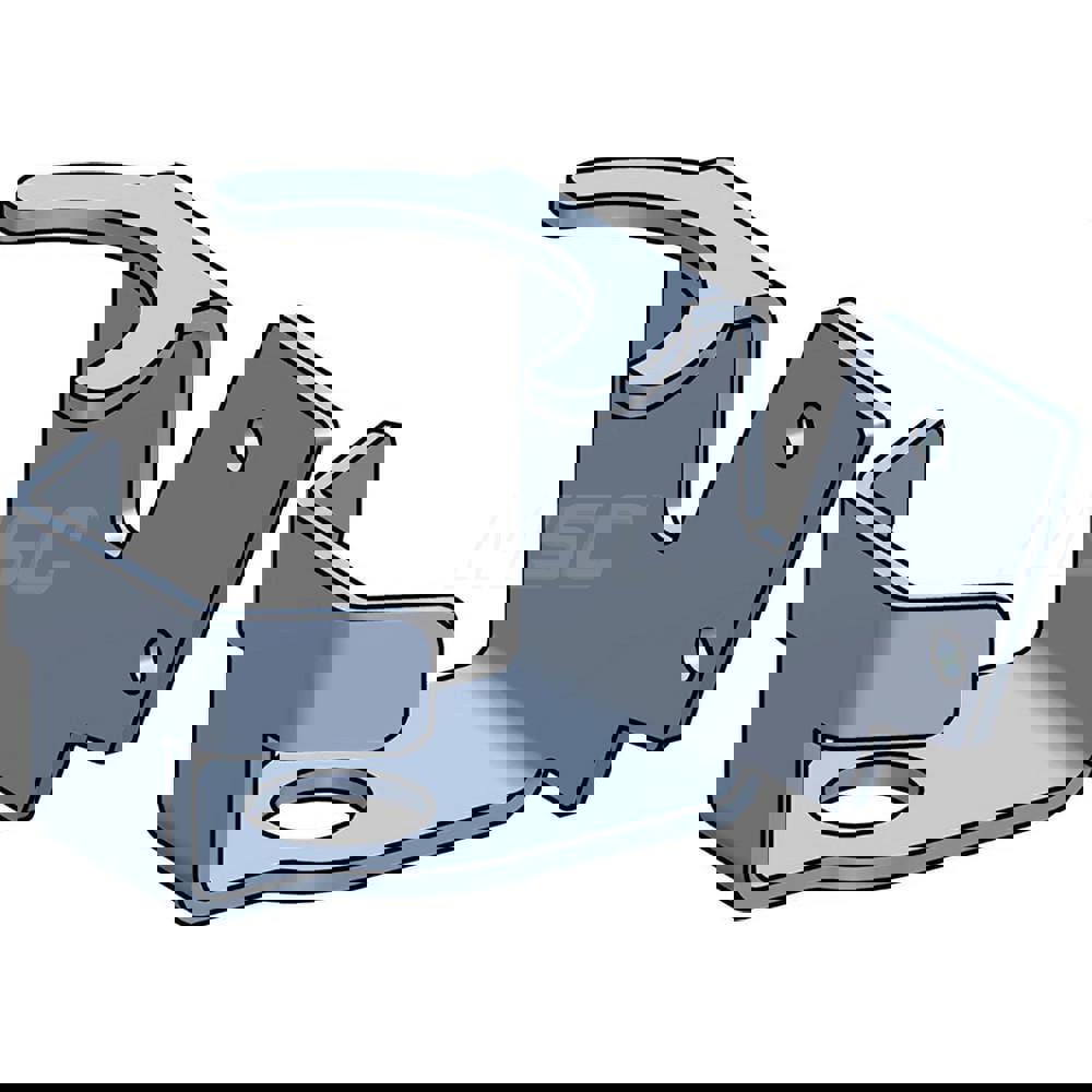 Jack Lever Bars & Jack Accessories