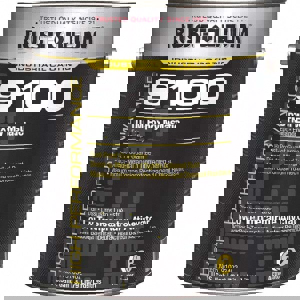 1 Gal Low Temperature Activator