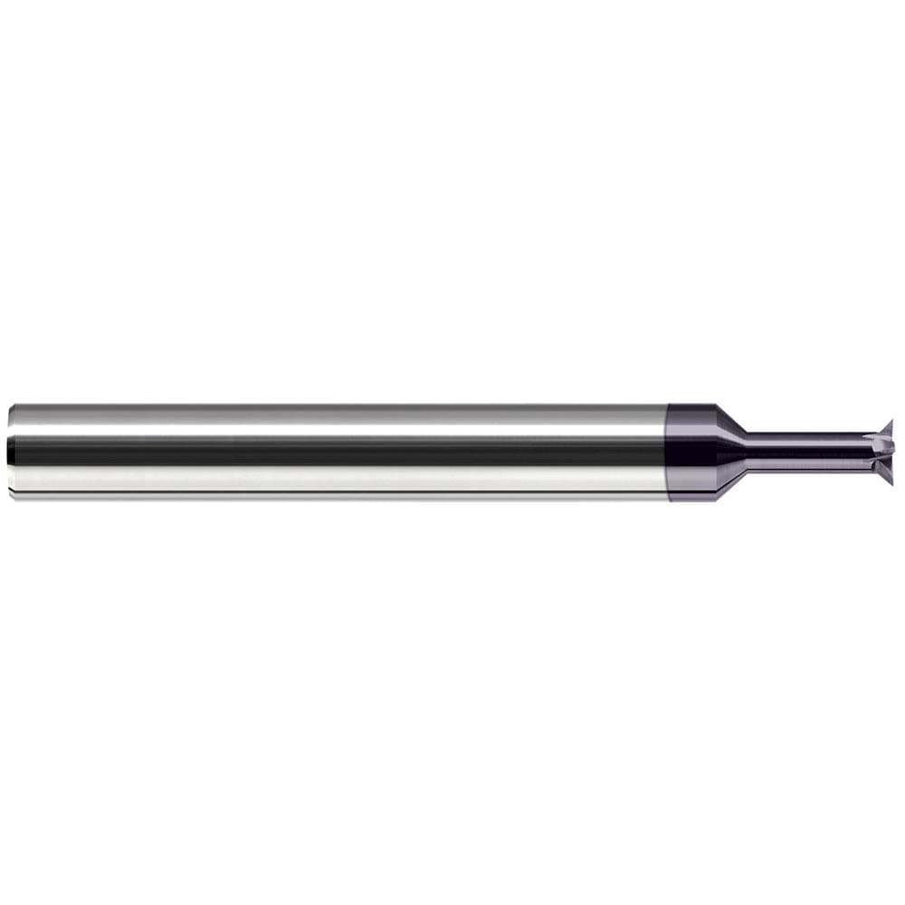 Back Chamfer: 0.21