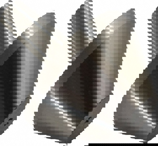 4MT Taper, 1 to 2-1/4