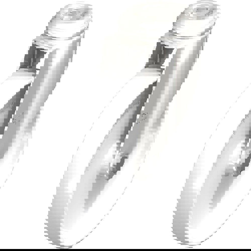 Top Plate Casters; Mount Type: Plate ; Number of Wheels: 1.000 ; Wheel Diameter (Inch): 5 ; Wheel Material: Rubber ; Wheel Width (Inch): 1-7/16 ; Wheel Color: Gray