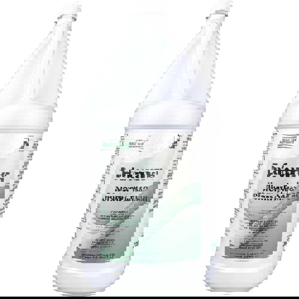 1 Gal Bottle Spot/Stain Cleaner