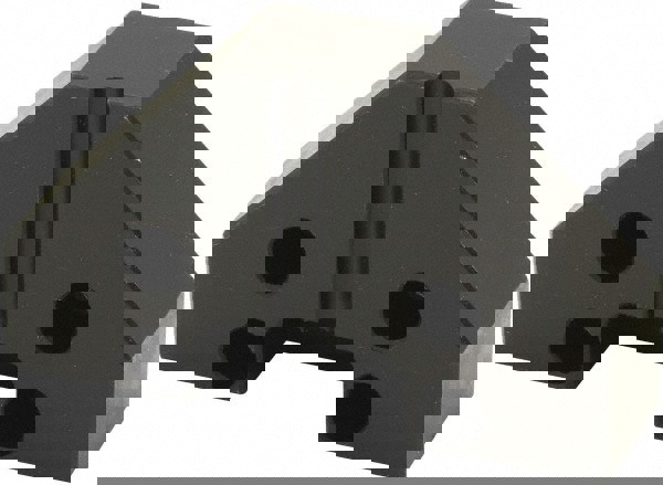 Boring Head Counterweight