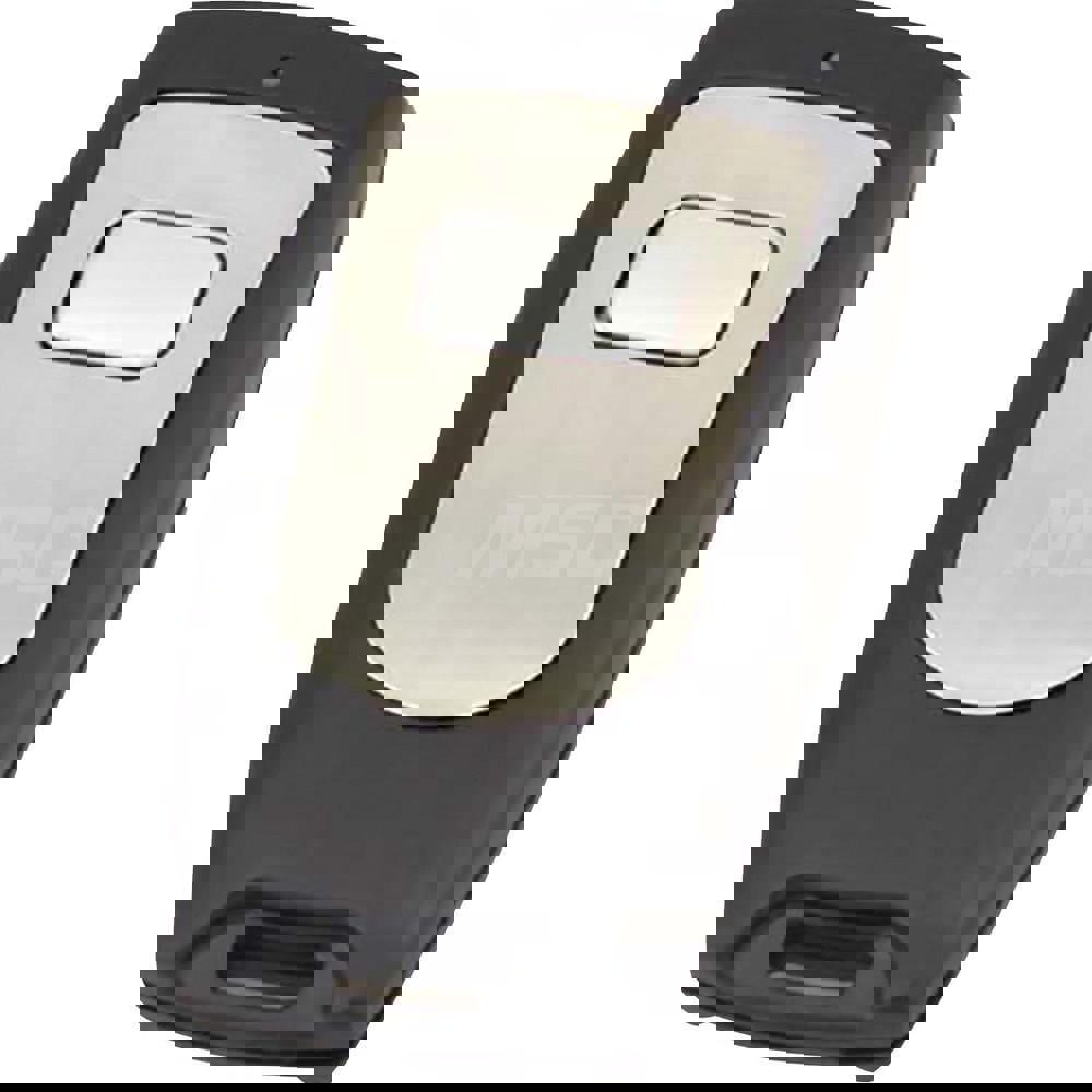 Electromagnet Lock Accessories; Accessory Type: Remote Transmitter ; For Use With: RCI 910TC Touchless Switch for Activation ; Material: Brass