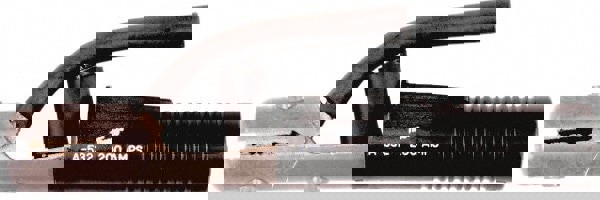 Stick Welding Electrode: