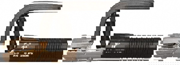 Stick Welding Electrode: 3/16