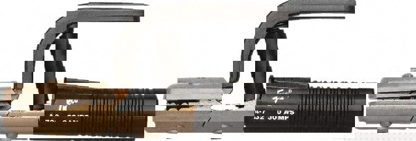 Stick Welding Electrode: 10