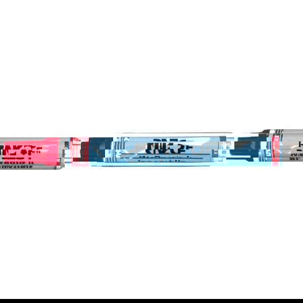 Marker: Red, Water-Based, Medium Point