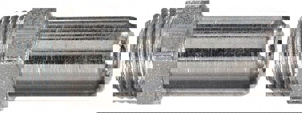 Grease Gun Filler Nipple: 1/8