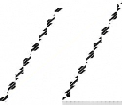 Class ZZ Plus Plug Gage: 2