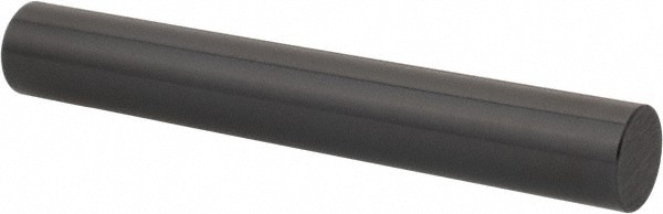 Class ZZ Plus Plug Gage: 0.264