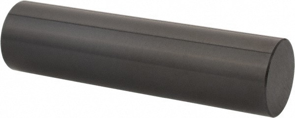 Class ZZ Plus Plug Gage: 0.492
