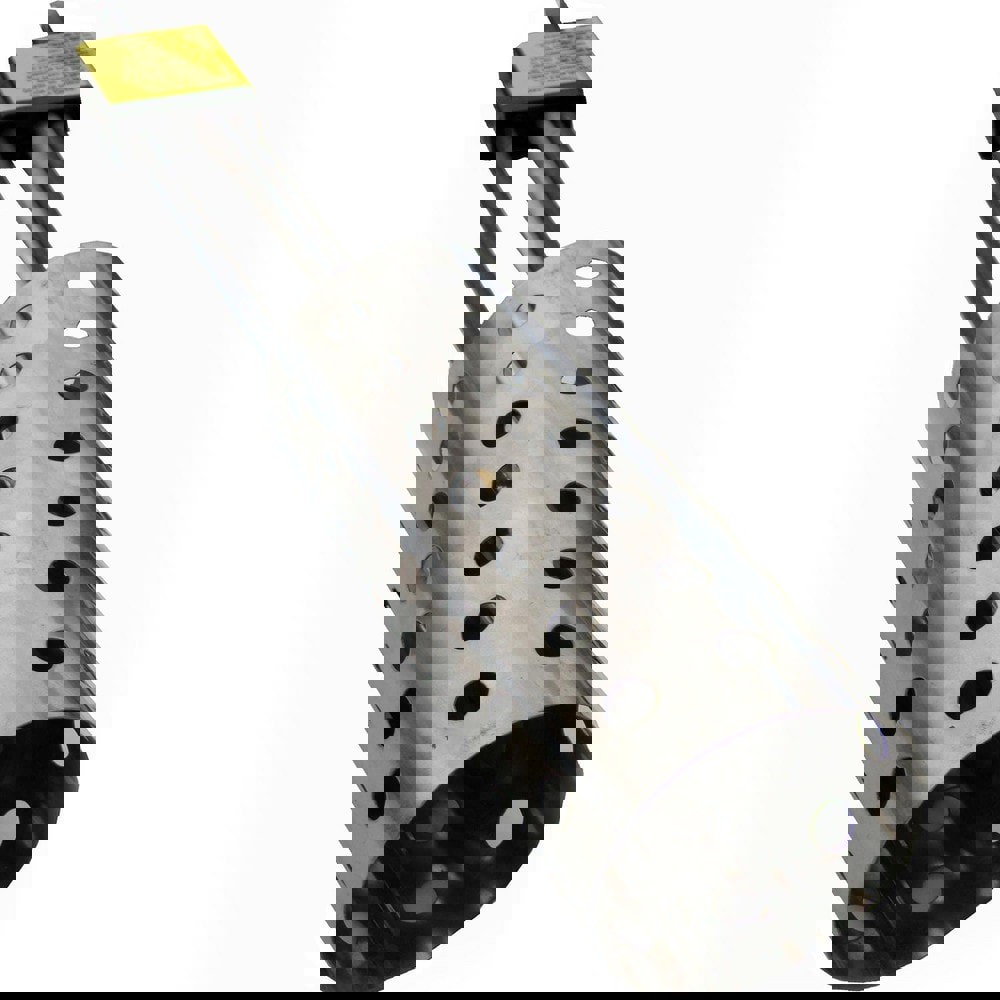 Carpet Cleaning Machine Hoses & Accessories; Accessory Type: Bucket Heater