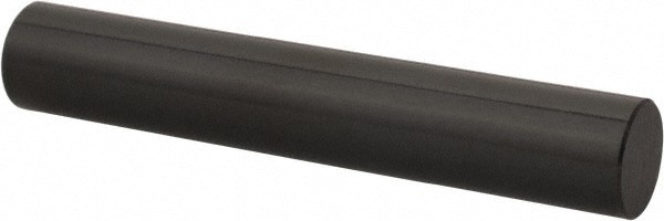 Class ZZ Minus Plug & Pin Gage: 0.3340