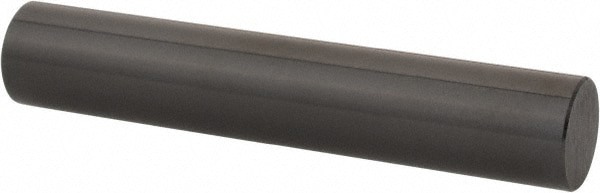 Class ZZ Minus Plug & Pin Gage: 0.3550