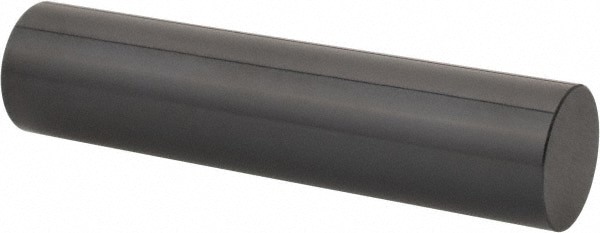 Class ZZ Minus Plug & Pin Gage: 0.4570