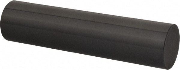 Class ZZ Minus Plug & Pin Gage: 0.4760