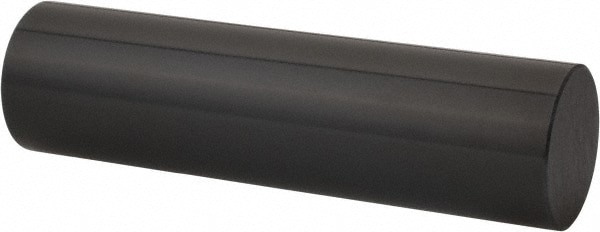 Class ZZ Minus Plug & Pin Gage: 0.5210