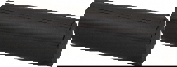 Class ZZ Minus Plug & Pin Gage: 0.5390