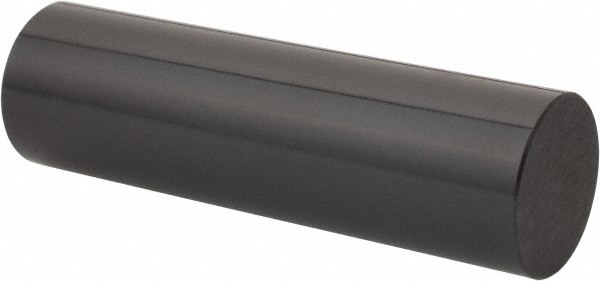 Class ZZ Minus Plug & Pin Gage: 0.5740