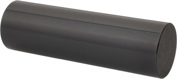 Class ZZ Minus Plug & Pin Gage: 0.5890