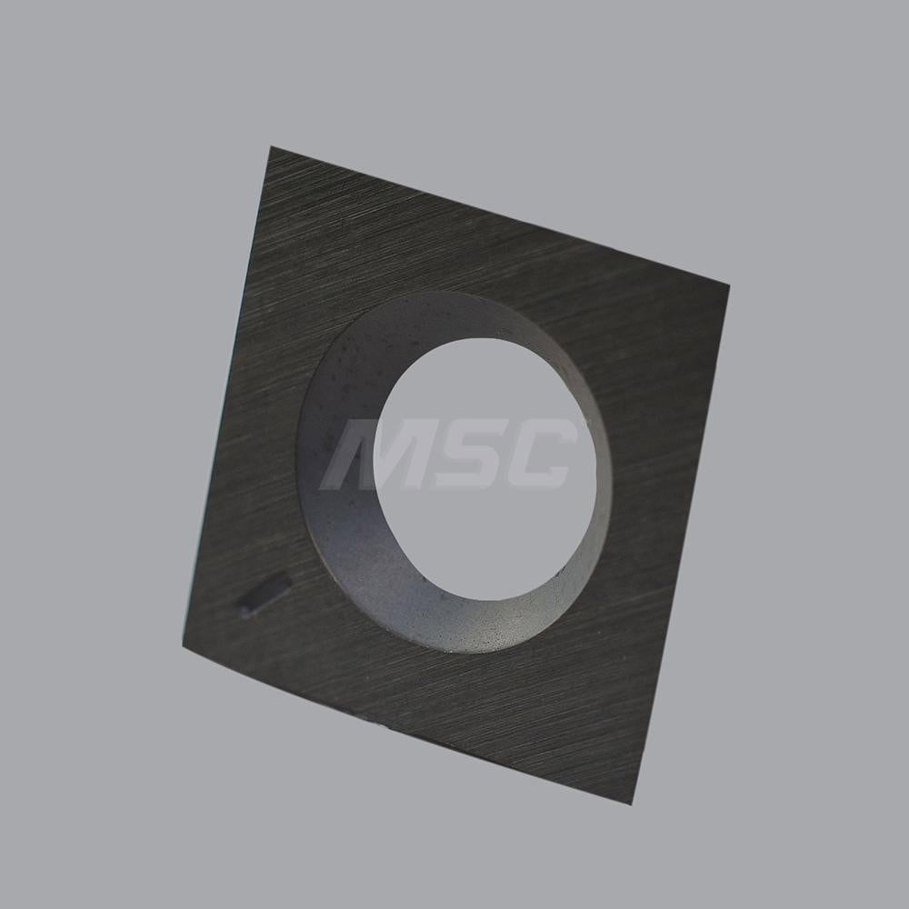 Router Mill Accessory