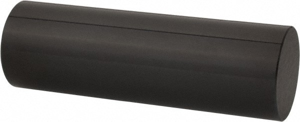 Class ZZ Minus Plug & Pin Gage: 0.6200