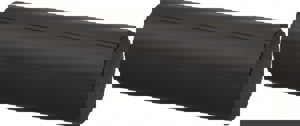 Class ZZ Minus Plug & Pin Gage: 0.6480