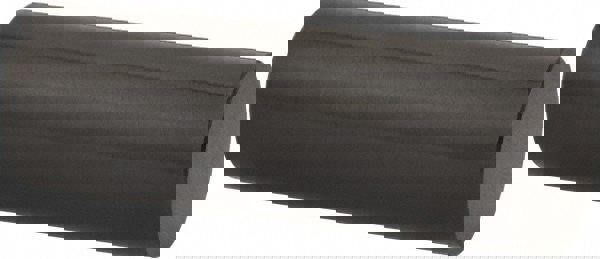 Class ZZ Minus Plug & Pin Gage: 0.6630