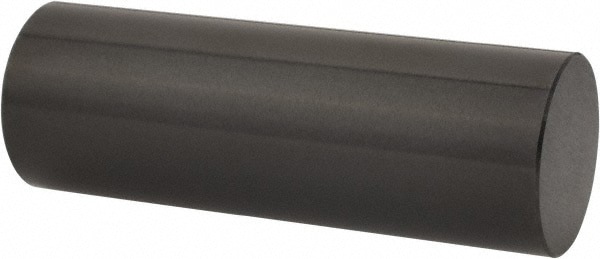Class ZZ Minus Plug & Pin Gage: 0.6770