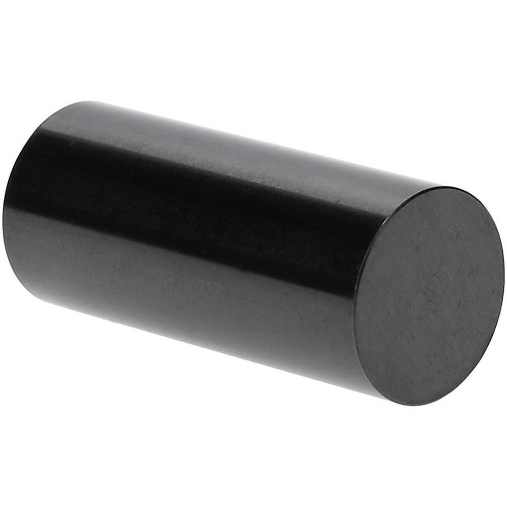 Class ZZ Minus Plug & Pin Gage: 0.6980