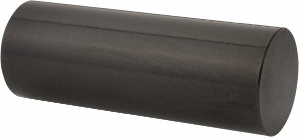 Class ZZ Minus Plug & Pin Gage: 0.7260