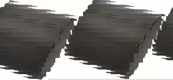 Class ZZ Minus Plug & Pin Gage: 0.7320