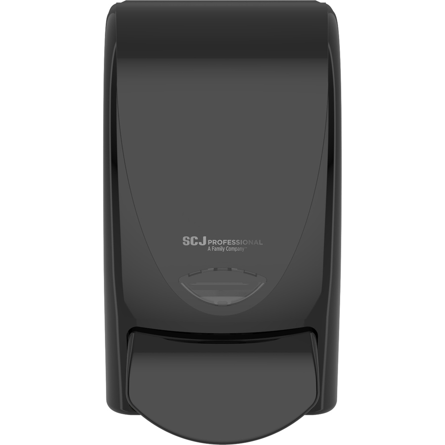 1 L Liquid Hand Soap Dispenser, Use With Deb Cartridges