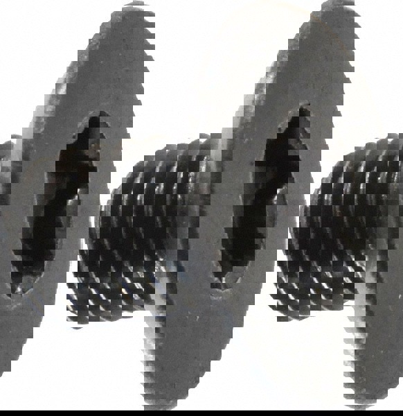 Insert Screw for Indexables: M4 Thread