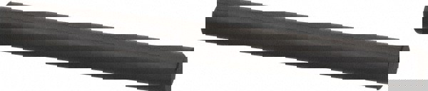 Class ZZ Plus Plug Gage: 0.2015