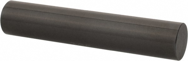 Class ZZ Plus Plug Gage: 0.3735