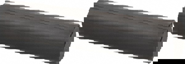 Class ZZ Plus Plug Gage: 0.4525